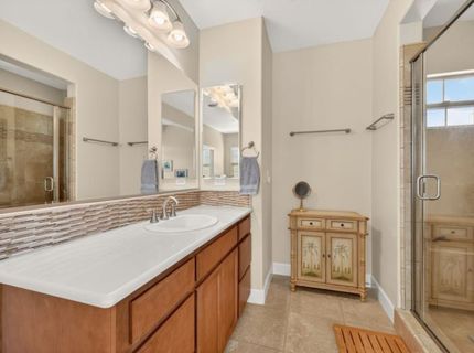 5223 Degas Way, El Dorado Hills, CA 95762 Photo