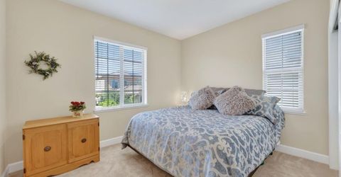 5223 Degas Way, El Dorado Hills, CA 95762 Photo