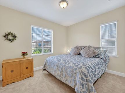 5223 Degas Way, El Dorado Hills, CA 95762 Photo