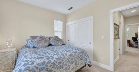 5223 Degas Way, El Dorado Hills, CA 95762 Photo