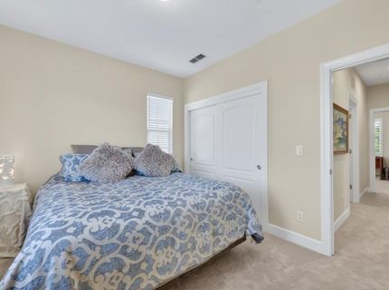 5223 Degas Way, El Dorado Hills, CA 95762 Photo