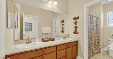 5223 Degas Way, El Dorado Hills, CA 95762 Photo