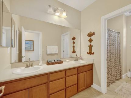 5223 Degas Way, El Dorado Hills, CA 95762 Photo