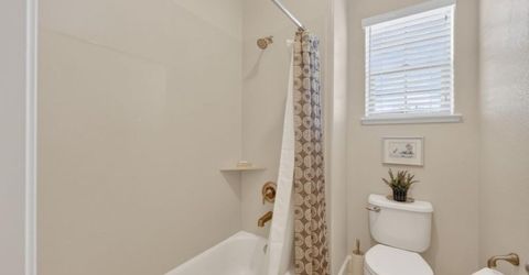 5223 Degas Way, El Dorado Hills, CA 95762 Photo