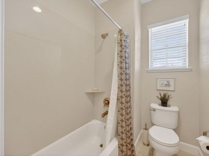 5223 Degas Way, El Dorado Hills, CA 95762 Photo