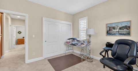 5223 Degas Way, El Dorado Hills, CA 95762 Photo
