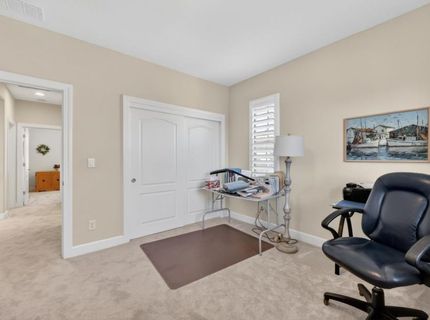 5223 Degas Way, El Dorado Hills, CA 95762 Photo