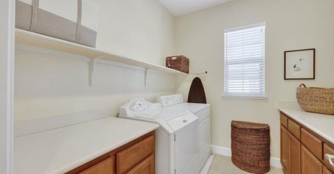 5223 Degas Way, El Dorado Hills, CA 95762 Photo