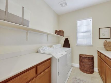 5223 Degas Way, El Dorado Hills, CA 95762 Photo