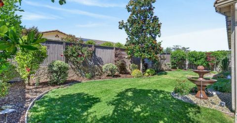 5223 Degas Way, El Dorado Hills, CA 95762 Photo