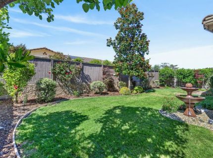 5223 Degas Way, El Dorado Hills, CA 95762 Photo