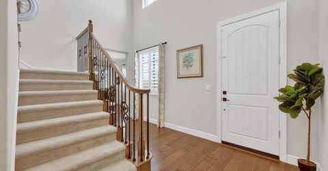5223 Degas Way, El Dorado Hills, CA 95762 Photo