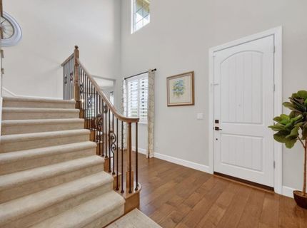 5223 Degas Way, El Dorado Hills, CA 95762 Photo