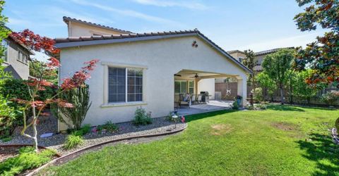 5223 Degas Way, El Dorado Hills, CA 95762 Photo
