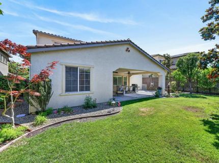 5223 Degas Way, El Dorado Hills, CA 95762 Photo