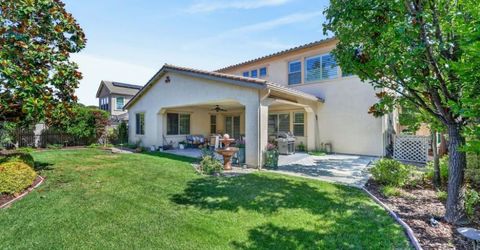 5223 Degas Way, El Dorado Hills, CA 95762 Photo