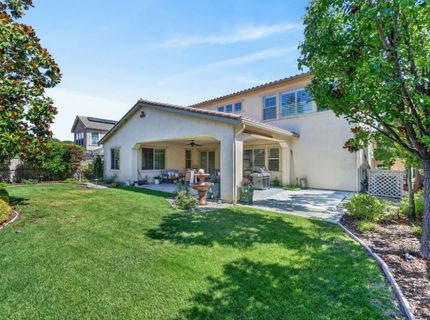 5223 Degas Way, El Dorado Hills, CA 95762 Photo