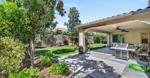 5223 Degas Way, El Dorado Hills, CA 95762 Photo