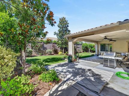 5223 Degas Way, El Dorado Hills, CA 95762 Photo