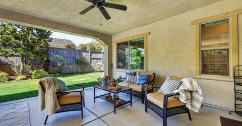 5223 Degas Way, El Dorado Hills, CA 95762 Photo