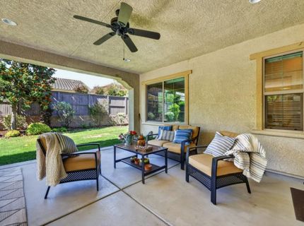 5223 Degas Way, El Dorado Hills, CA 95762 Photo