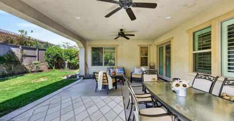5223 Degas Way, El Dorado Hills, CA 95762 Photo
