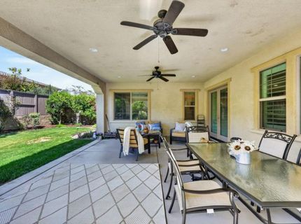 5223 Degas Way, El Dorado Hills, CA 95762 Photo