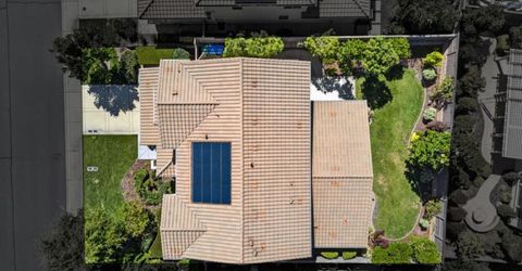 5223 Degas Way, El Dorado Hills, CA 95762 Photo