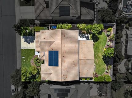 5223 Degas Way, El Dorado Hills, CA 95762 Photo