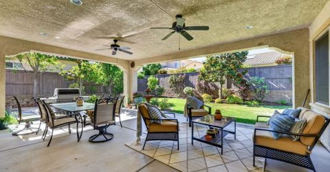 5223 Degas Way, El Dorado Hills, CA 95762 Photo