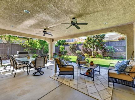 5223 Degas Way, El Dorado Hills, CA 95762 Photo