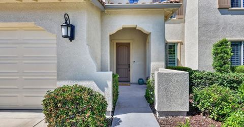 5223 Degas Way, El Dorado Hills, CA 95762 Photo