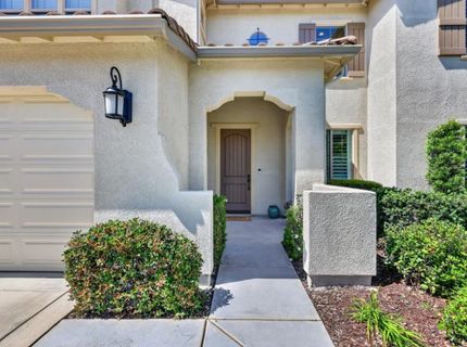 5223 Degas Way, El Dorado Hills, CA 95762 Photo