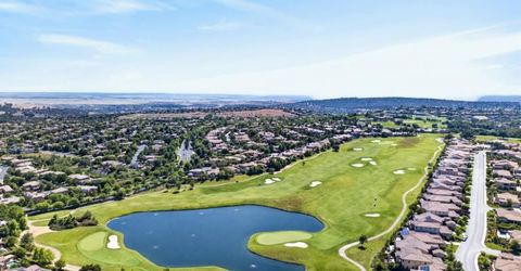 5223 Degas Way, El Dorado Hills, CA 95762 Photo