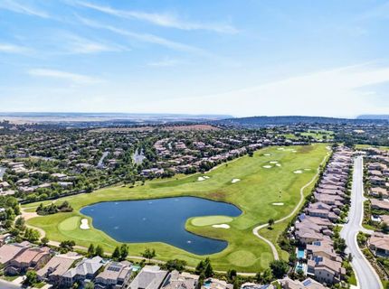 5223 Degas Way, El Dorado Hills, CA 95762 Photo