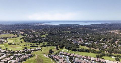 5223 Degas Way, El Dorado Hills, CA 95762 Photo