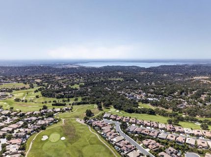 5223 Degas Way, El Dorado Hills, CA 95762 Photo