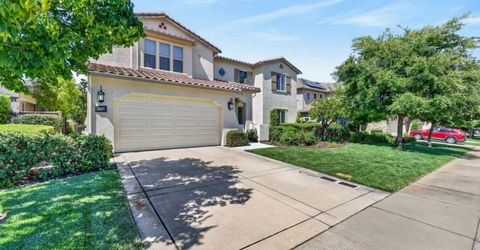 5223 Degas Way, El Dorado Hills, CA 95762 Photo