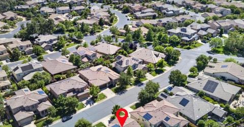 5223 Degas Way, El Dorado Hills, CA 95762 Photo