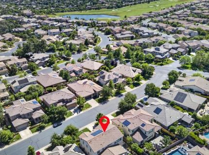 5223 Degas Way, El Dorado Hills, CA 95762 Photo