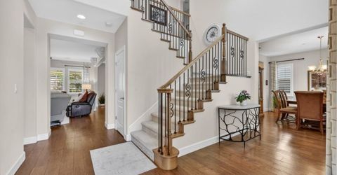 5223 Degas Way, El Dorado Hills, CA 95762 Photo