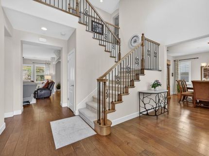 5223 Degas Way, El Dorado Hills, CA 95762 Photo