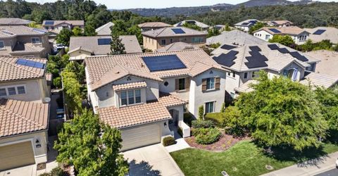 5223 Degas Way, El Dorado Hills, CA 95762 Photo