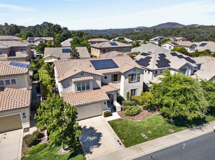 5223 Degas Way, El Dorado Hills, CA 95762 Photo