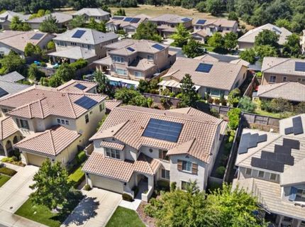 5223 Degas Way, El Dorado Hills, CA 95762 Photo