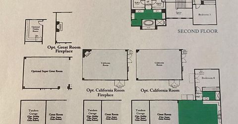 5223 Degas Way, El Dorado Hills, CA 95762 Photo
