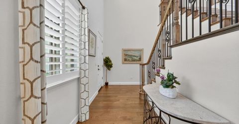 5223 Degas Way, El Dorado Hills, CA 95762 Photo