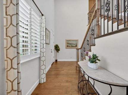 5223 Degas Way, El Dorado Hills, CA 95762 Photo