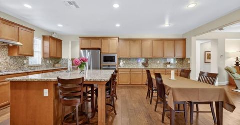 5223 Degas Way, El Dorado Hills, CA 95762 Photo