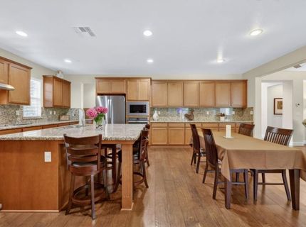 5223 Degas Way, El Dorado Hills, CA 95762 Photo